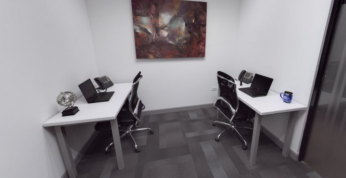 1102 Av Benito Juárez Centro, Monterrey - Image 4