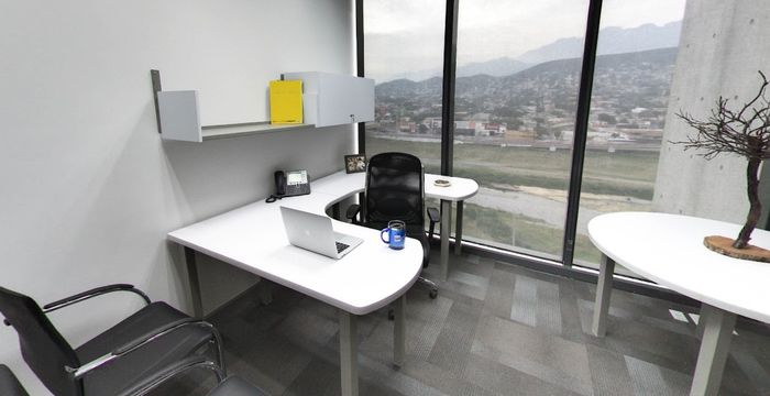 1102 Av Benito Juárez Centro, Monterrey - Image 5