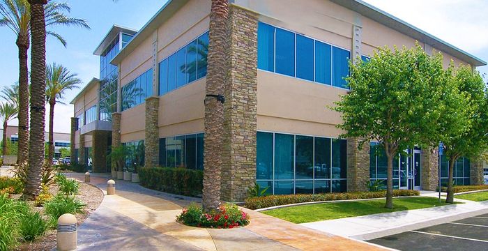 9431 Haven Ave, Rancho Cucamonga - Image 5