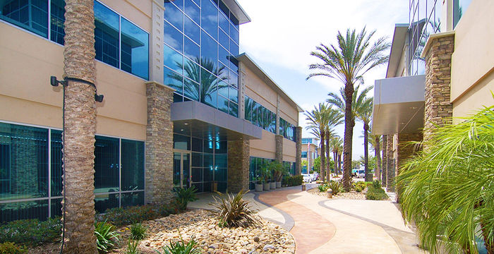 9431 Haven Ave, Rancho Cucamonga - Image 4