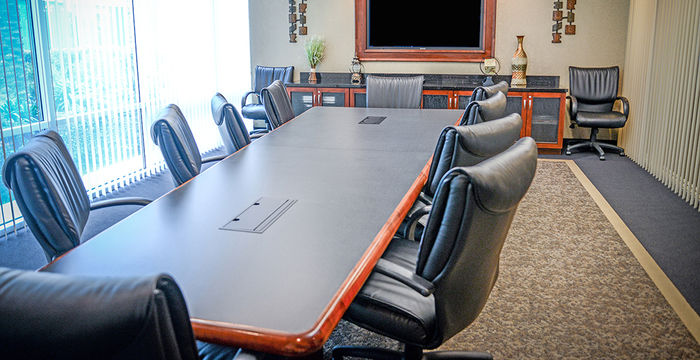 9431 Haven Ave, Rancho Cucamonga - Image 3