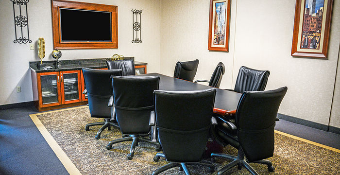 9431 Haven Ave, Rancho Cucamonga - Image 2