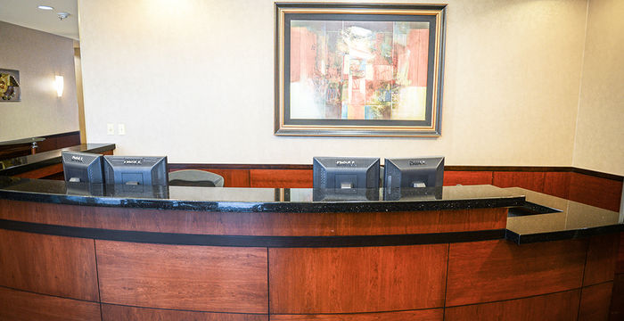 9431 Haven Ave, Rancho Cucamonga - Image 2