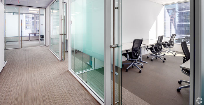 333 Bay St, Toronto - Image 5