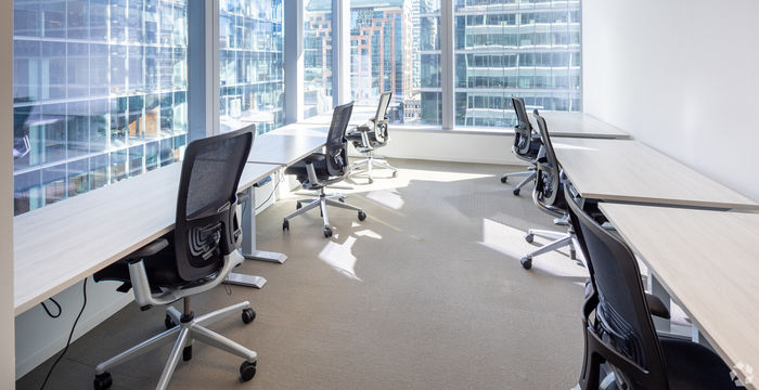 333 Bay St, Toronto - Image 2