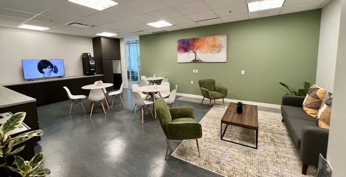 333 Bay St, Toronto - Image 4