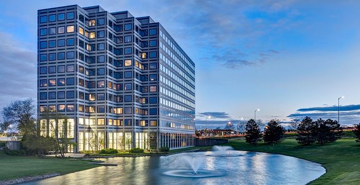 Chatham Centre - Image 4