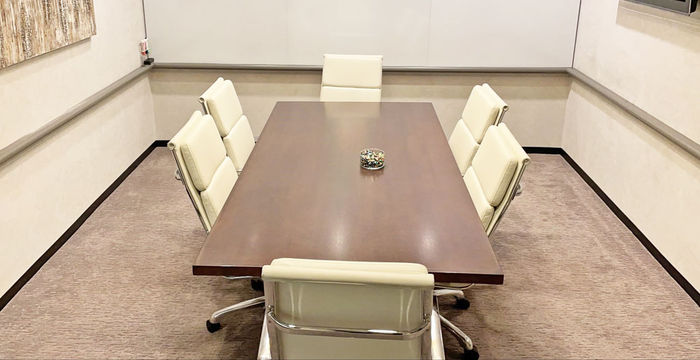 1901 N Roselle Road, Schaumburg - Image 2