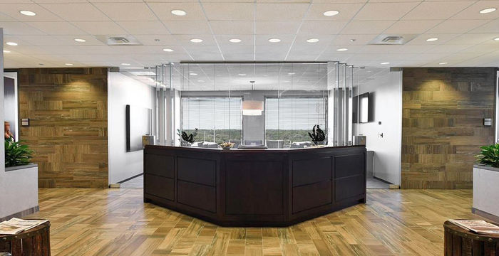 1901 N Roselle Road, Schaumburg - Image 5