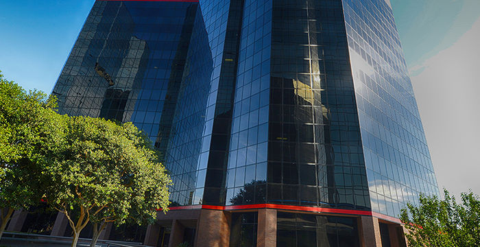 21550 West Oxnard Street, Woodland Hills - Image 5