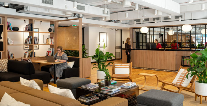 260 Queen Street 260 Queen Street, Brisbane City - Image 2