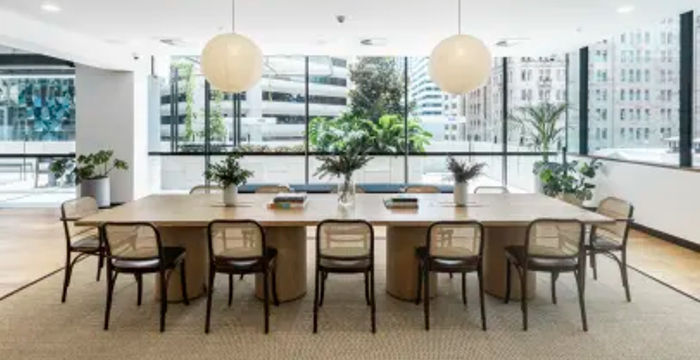 260 Queen Street, Brisbane City - Image 3