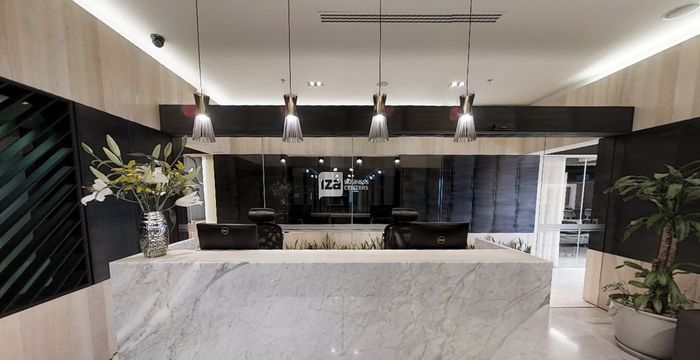 319 Lago Alberto Granada Miguel Hidalgo, Ciudad De México - Image 2