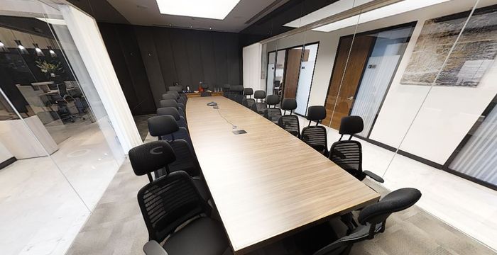 319 Lago Alberto Granada Miguel Hidalgo, Ciudad De México - Image 5