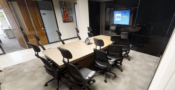 319 Lago Alberto Granada Miguel Hidalgo, Ciudad De México - Image 3