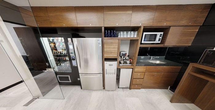 319 Lago Alberto Granada Miguel Hidalgo, Ciudad De México - Image 4