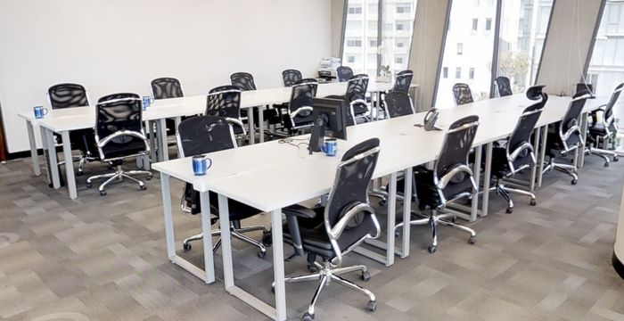 319 Lago Alberto Granada Miguel Hidalgo, Ciudad De México - Image 5