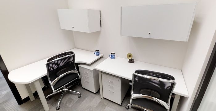 319 Lago Alberto Granada Miguel Hidalgo, Ciudad De México - Image 3