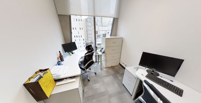 319 Lago Alberto Granada Miguel Hidalgo, Ciudad De México - Image 3