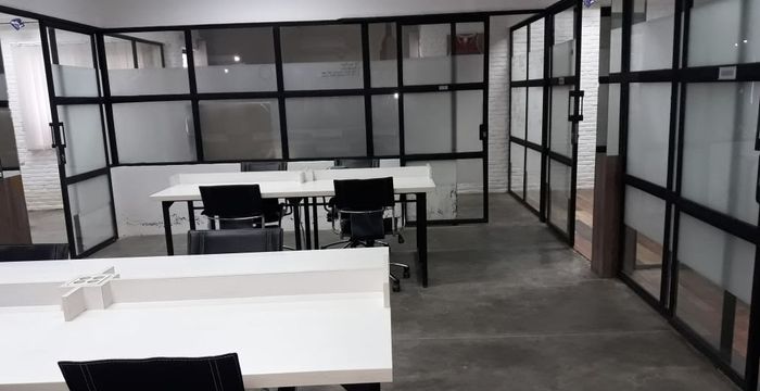 No.4 Jalan Bangka Xii, Kota Jakarta Selatan - Image 5