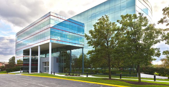 3000 Atrium Way, Mount Laurel Township - Image 4