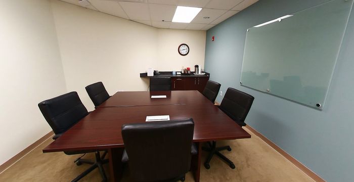 3000 Atrium Way, Mount Laurel Township - Image 3