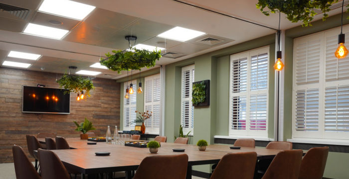 35-39 Maddox Street, London - Image 4