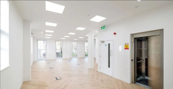 301-303 Borough High Street 301-303 Borough High Street, Borough - Image 3