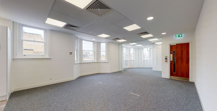 32 Wigmore Street, Marylebone - Image 4