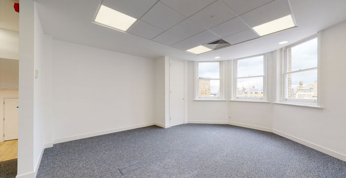 32 Wigmore Street, Marylebone - Image 5