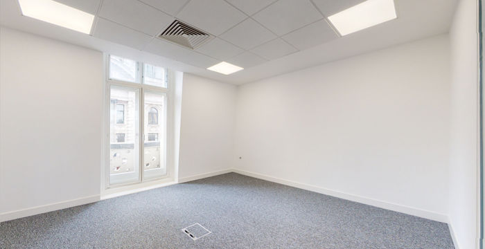 32 Wigmore Street, Marylebone - Image 4