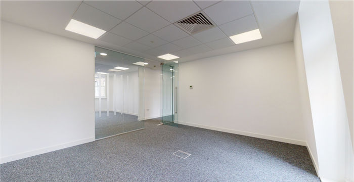 32 Wigmore Street, Marylebone - Image 3