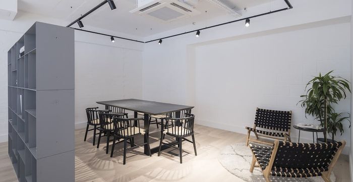 7 Long Street, Shoreditch - Image 5