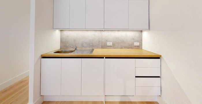 7 Long Street, Shoreditch - Image 4
