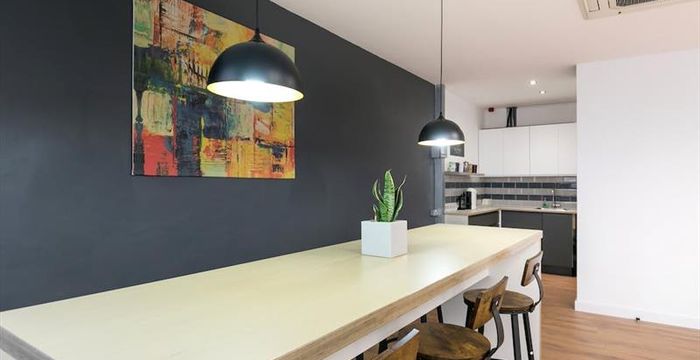 22 Calvin Street, Shoreditch - Image 4