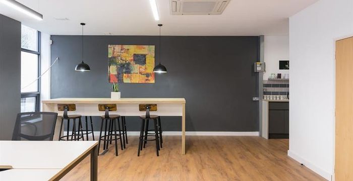 22 Calvin Street, Shoreditch - Image 3