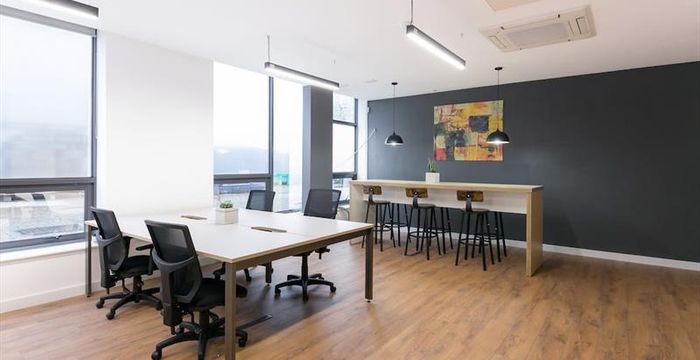 22 Calvin Street, Shoreditch - Image 4