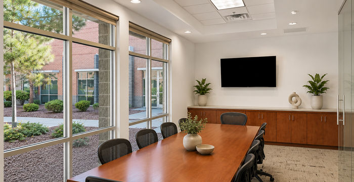 Gallery image - Image 2