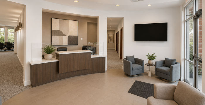 Gallery image - Image 5