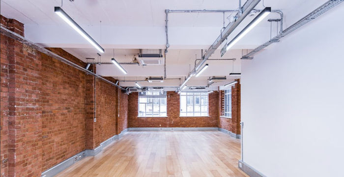 9-10 Great Sutton Street 9-10 Great Sutton Street, Clerkenwell - Image 3