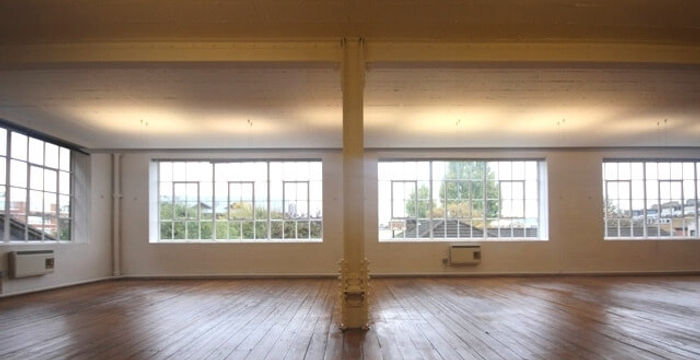 3-11 Pine Street, Clerkenwell - Image 5
