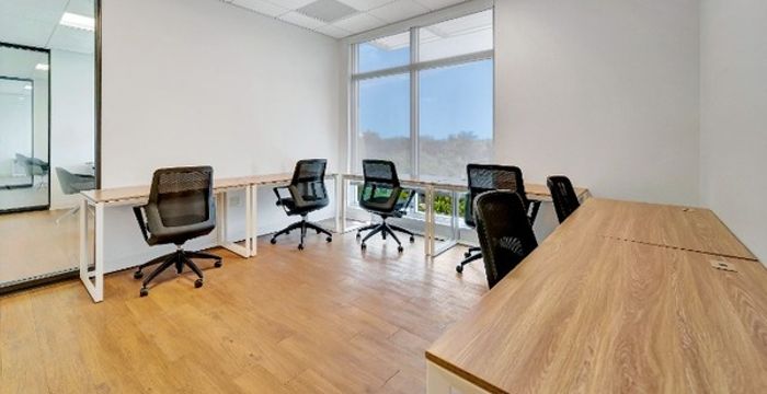 3150 Southwest 145th Avenue, Miramar - Image 4