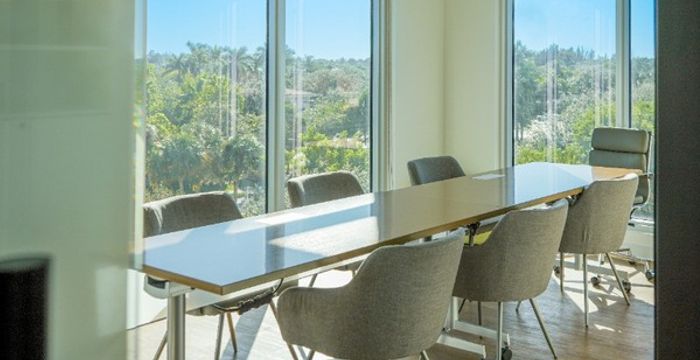 3150 Southwest 145th Avenue, Miramar - Image 2