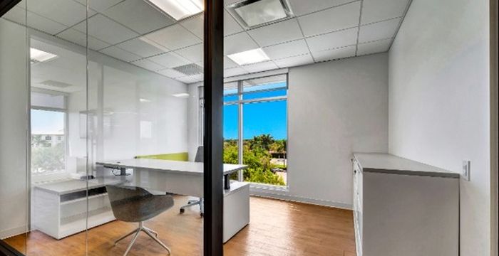 3150 Southwest 145th Avenue, Miramar - Image 3