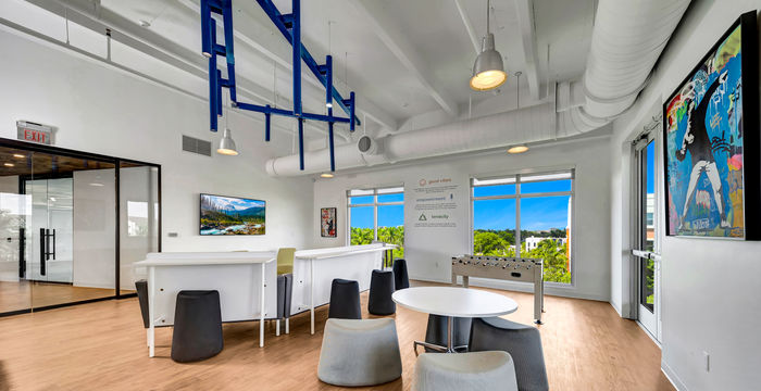 3150 Southwest 145th Avenue, Miramar - Image 3