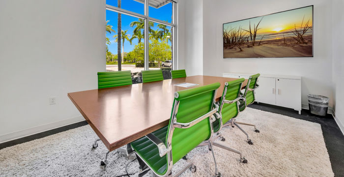 3150 Southwest 145th Avenue, Miramar - Image 4