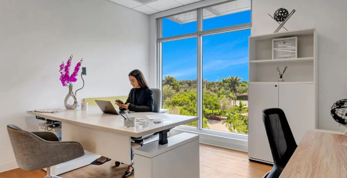 3150 Southwest 145th Avenue, Miramar - Image 4