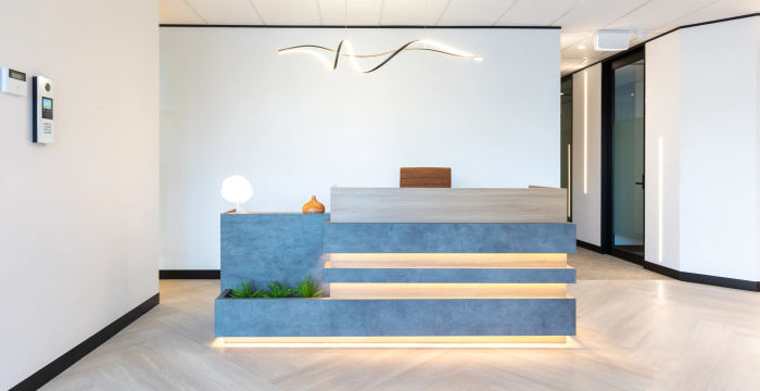 120 Siganto Drive, Helensvale - Image 5