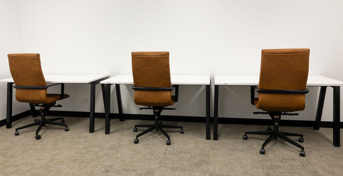 120 Siganto Drive, Helensvale - Image 5