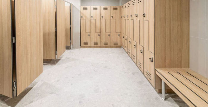 120 Siganto Drive, Helensvale - Image 2